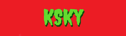 Su 2K