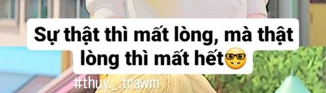 changcuti