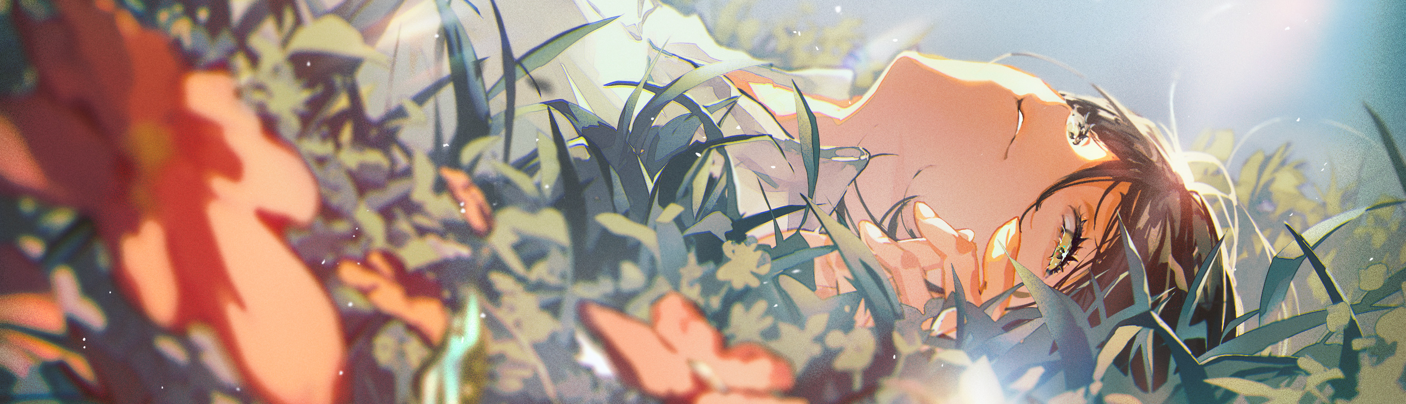 Nguyễn  Việt Dũng