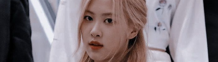 F🅰️📈 B🕒🅰️©️K🅿️ℹ️📈K