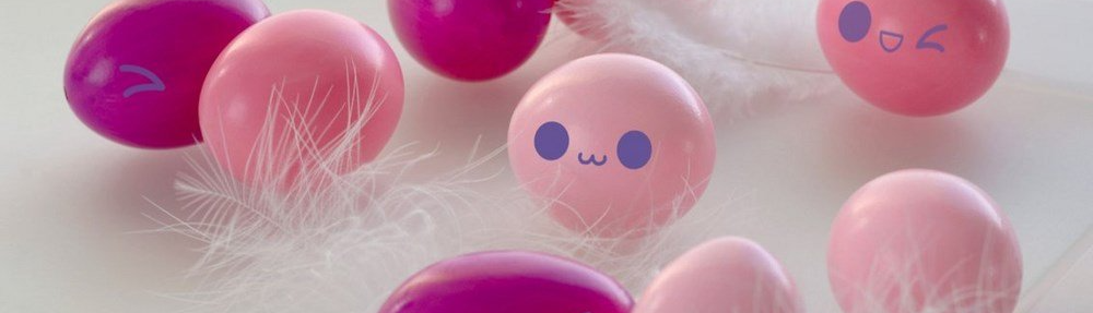 Nguyễn Thùy Nhung