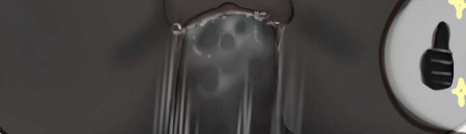 đặng khương ngọc