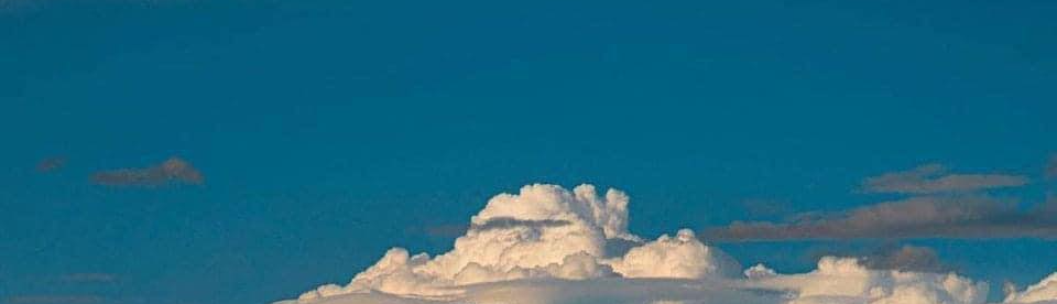 Nguyễn Quốc Đạt