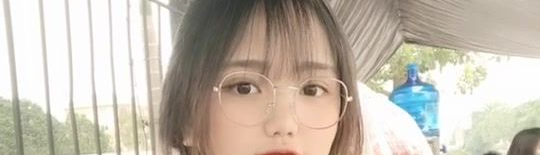 ßέ✿︵Chαทh²ᵏ⁷