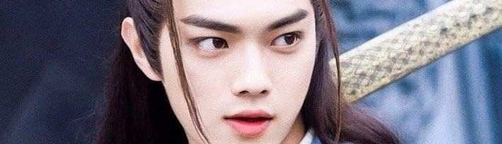 Thảo Lê