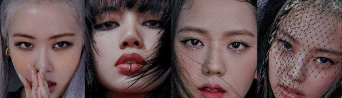 NGUYEN NGOC KHANH LINH