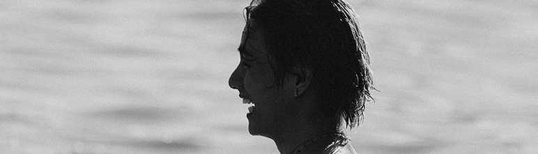 Nguyễn Trần Phương Anh