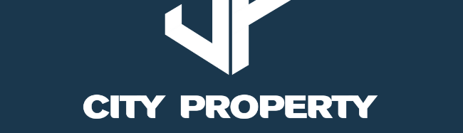 City Property