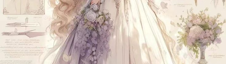 bé Ngọc Ánh cute