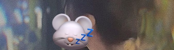 Bông Xinh  (✿◠‿◠)