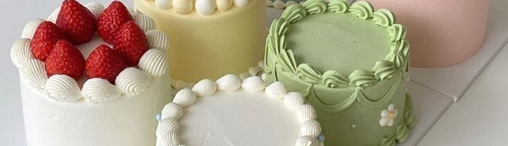 Trương Ngọc Thảo