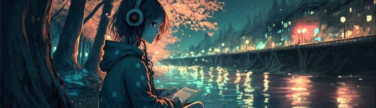 nguyễn nhật minh