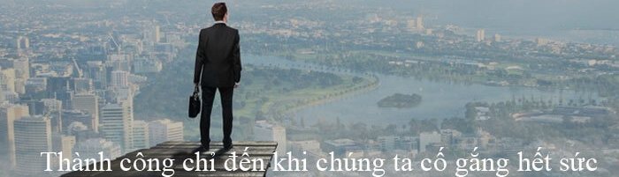 Nguyễn Thanh Huyền