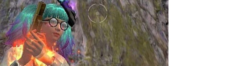 ϟтαzメαиιєᰔᩚ