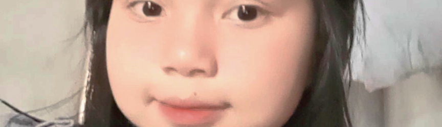 hoàng thị phương nhi hoàng