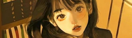 Nguyễn Hồng Linh