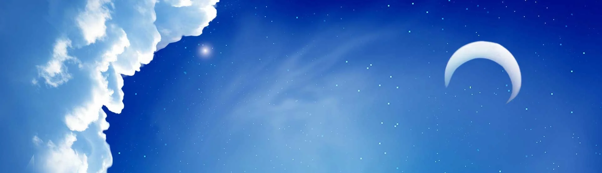 Nguyễn Khánh Ngọc