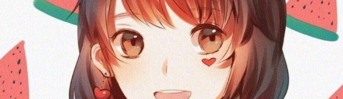 Phạm Thị Hương Giang