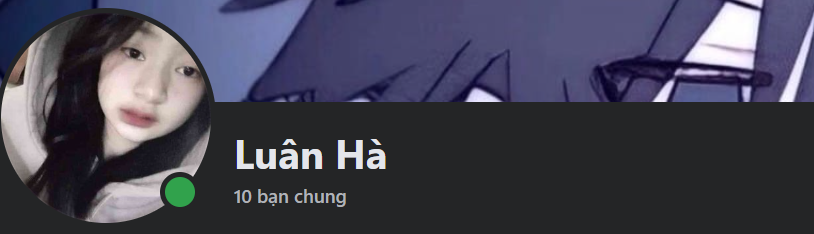 𝖙𝖍ù𝖞𝖑𝖞𝖓𝖍