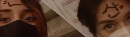 bùi thị thanh nhàn