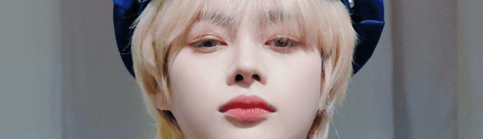 nguyễn hoàng phương anh