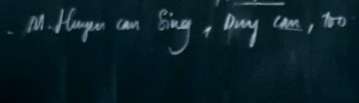 『dnv』KhaㅤNguyenㅤ(n0five)