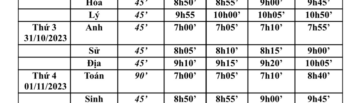 Đặng Văn Quyền