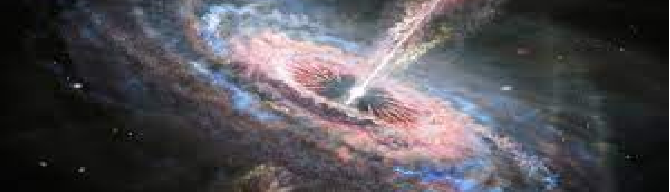 ꧁_͏ͥ͏_͏ͣ͏_͏ͫ͏ ¡亗ᵛᶰシ๖ۣۜT๖ۣۜR๖ۣۜÂ๖ۣۜN ๖ۣۜM๖ۣۜI๖ۣۜN๖ۣۜH ๖ۣۜH๖ۣۜI๖ۣۜÊ๖ۣۜU❖☆๖ۣۜ②Ⓚ⑨๖ۣۜ☆❖ツɱ√ρ♕︵ツ⁀ᶦᵈᵒᶫ꧂