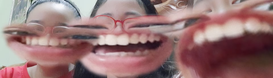 Yến Nguyễn
