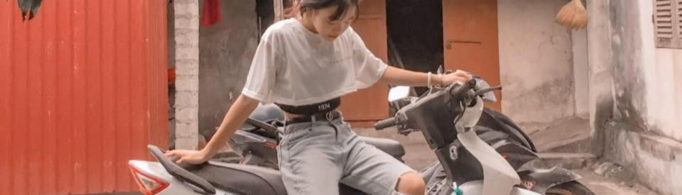 Nguyễn Thị Ánh Tuyếtt