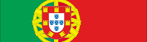 Hiếu Portugal