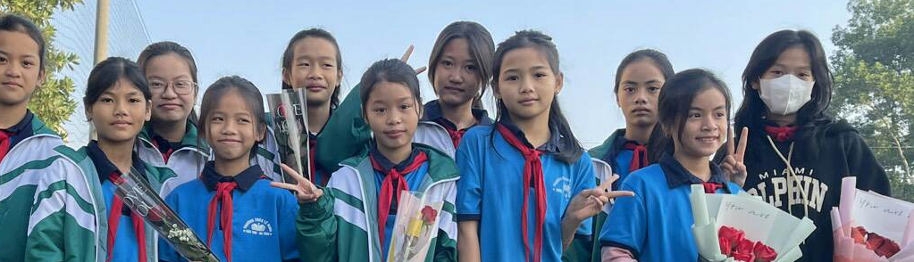 Nguyễn Thị Tường Vy