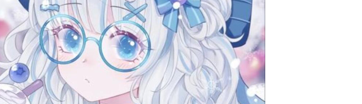 Đinh Thị Bảo Chi