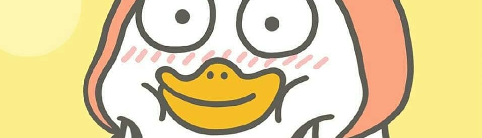 Lê Nguyễn Bảo Châu