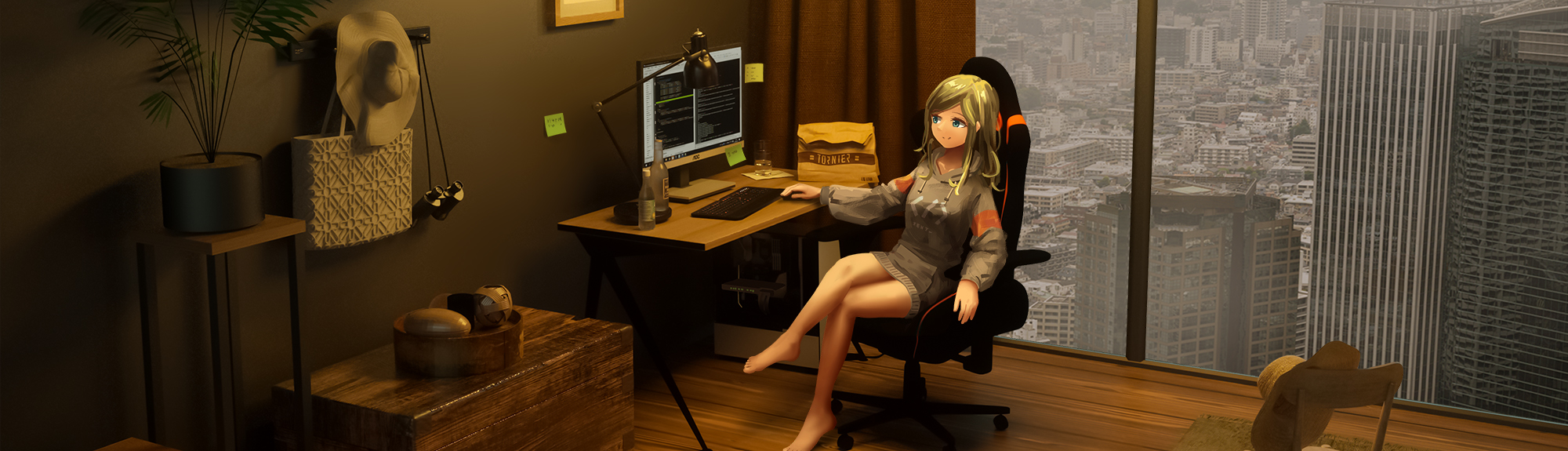 Nguyễn Nhật Quang