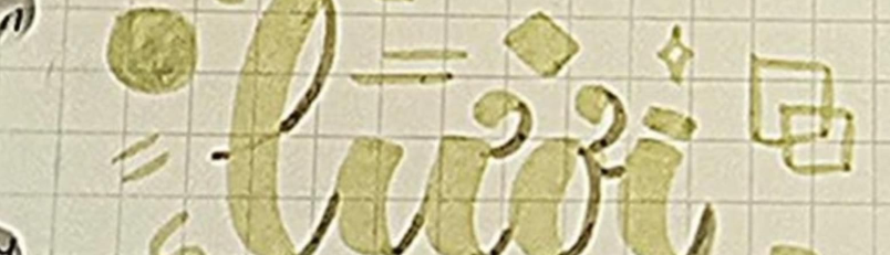 Bùi Đỗ Hải Ngân