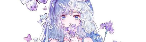 Nguyễn Ngọc Gia Hân