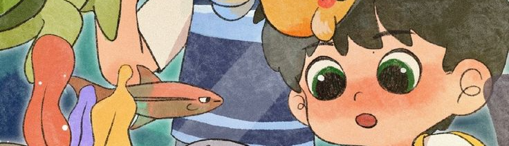 Nguyên Phương Mai