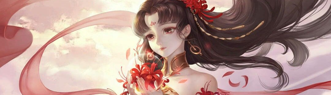 Nguyễn Hoàng Kiều Diễm