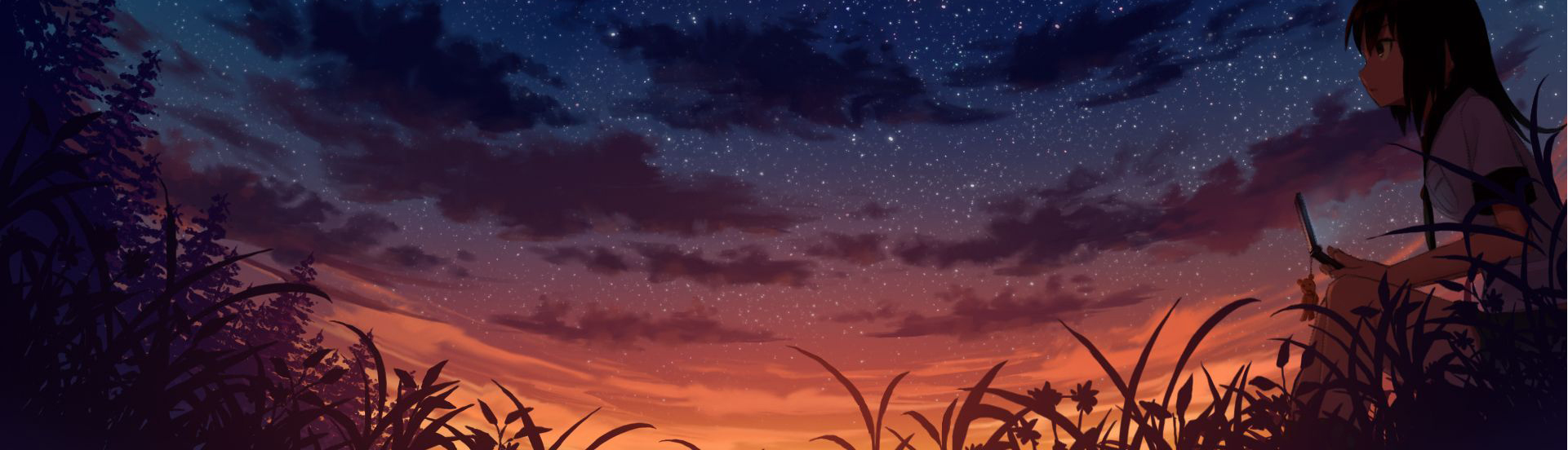 iu bé Anh Đào 🍑😘