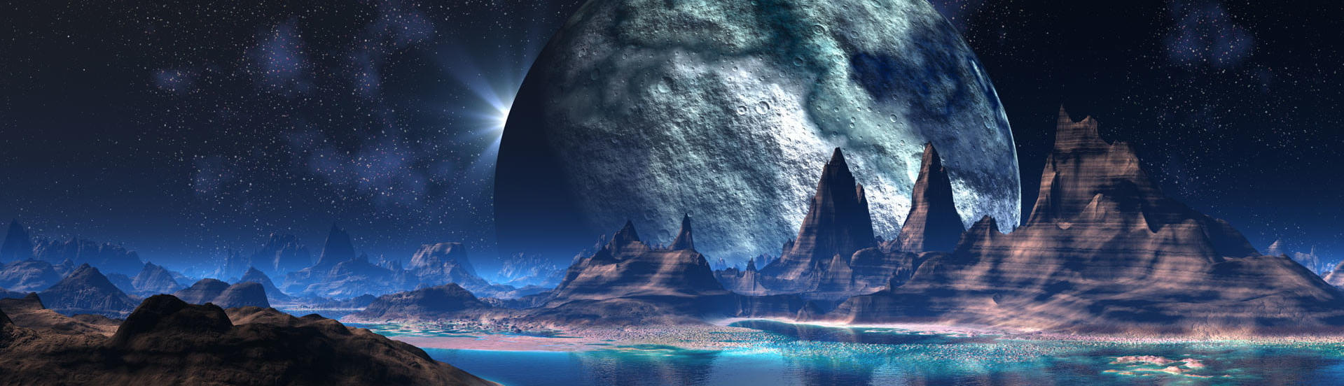 Thiên Kim Tiểu Thư