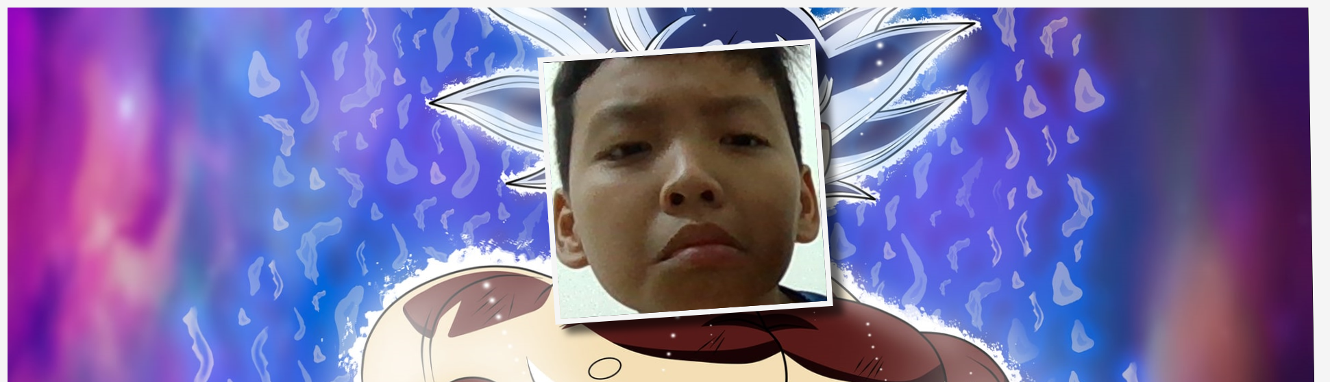 hoangdeptrai