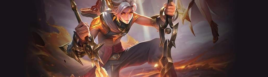 nguyễn minh ngọc