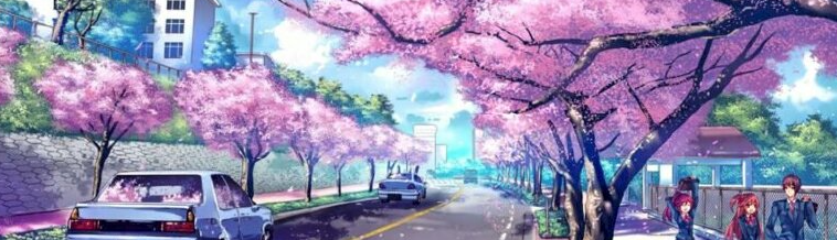 Vũ Lê Ngọc Bích