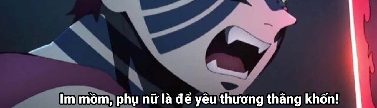 trương thị trúc đào