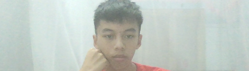 trương thế nguyễn