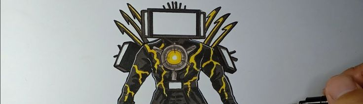 titantvmanpro