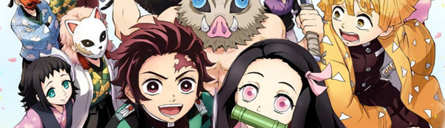 ‿✿pнương❤anн⁀ᶦᵈᵒᶫ