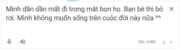 Tui hổng có tên =33