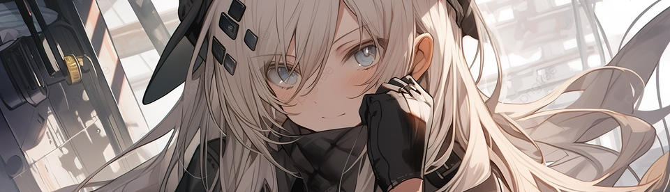 MieIudau~